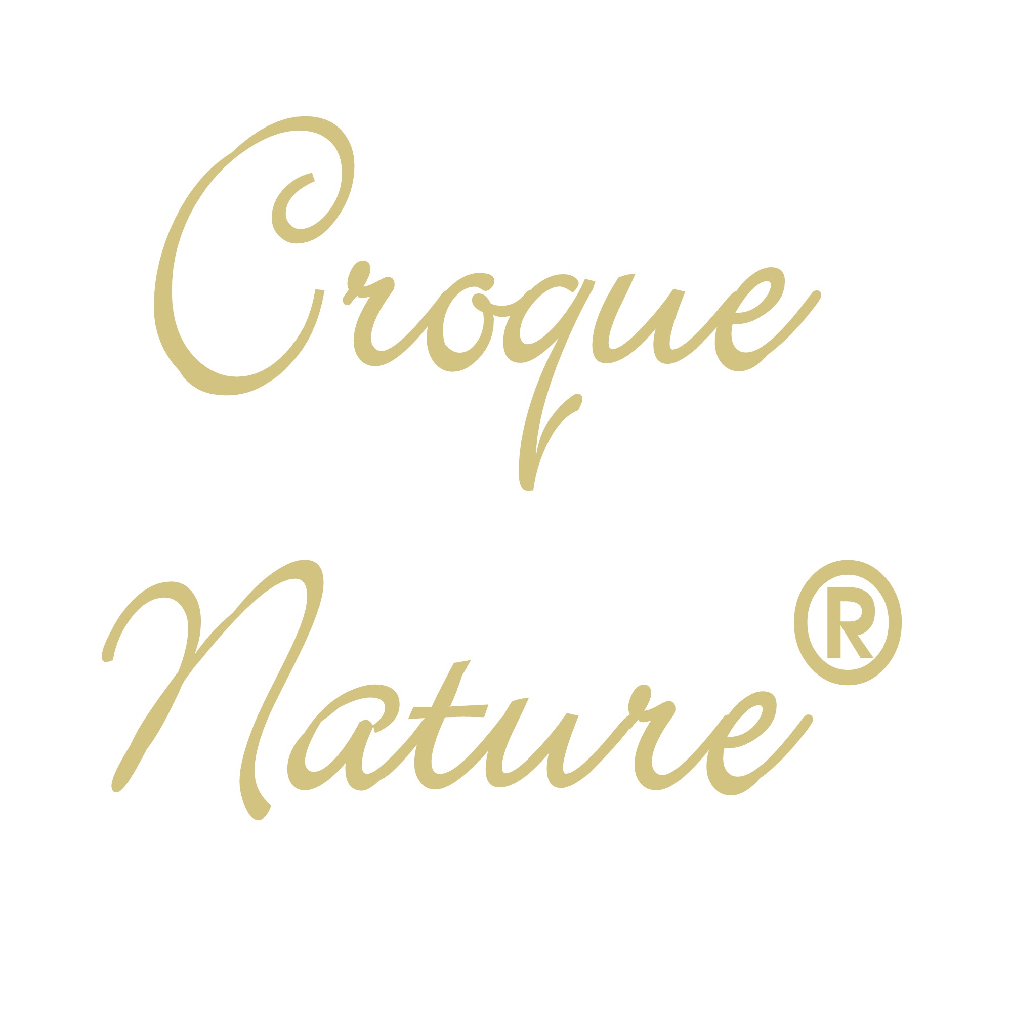 CROQUE NATURE® AIGREFEUILLE-D-AUNIS